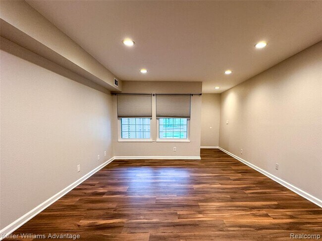 Building Photo - 19206 Northridge Dr