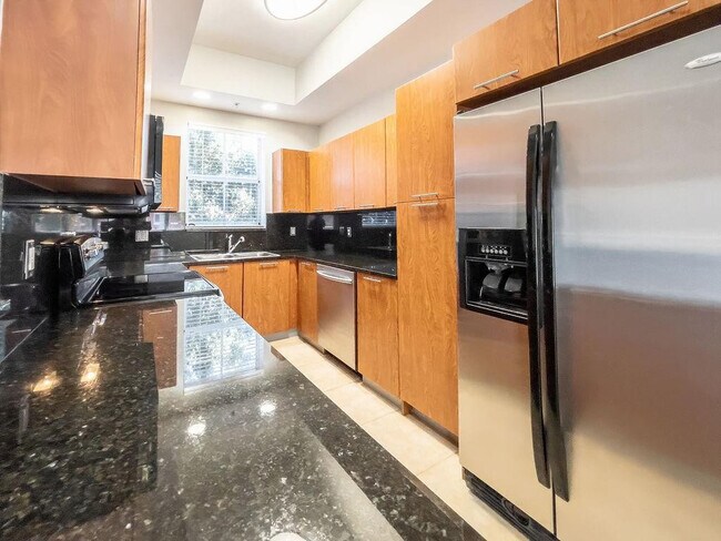 Foto del edificio - 2343 Vintage Dr