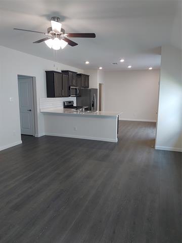 Foto del edificio - 3928 Oak Creek Circle