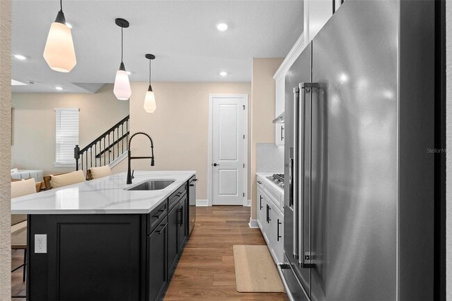 Foto del edificio - 10215 Pk Ests Ave