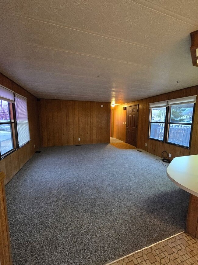 Foto del edificio - NE heights 3bed, 2 bath