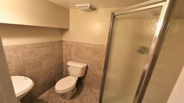 Foto del edificio - 9500 S Commercial Ave