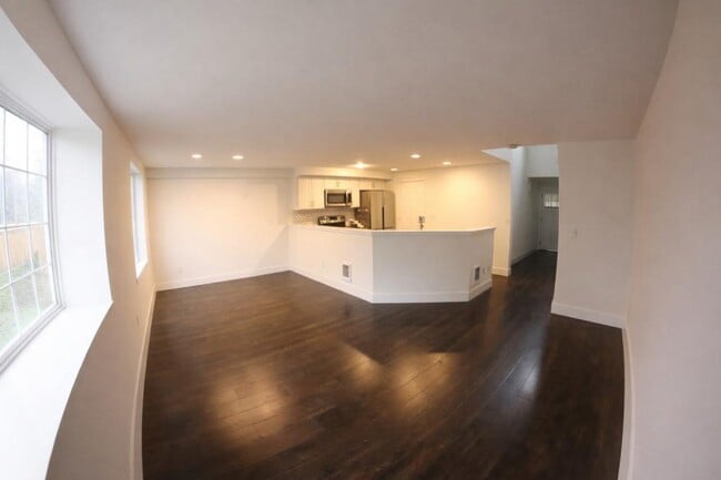 Foto del edificio - 20803 110th Ln SE