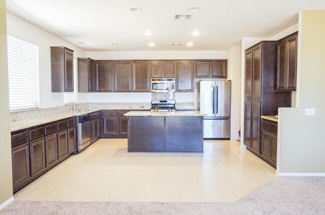 Building Photo - 29239 Spectra Dr