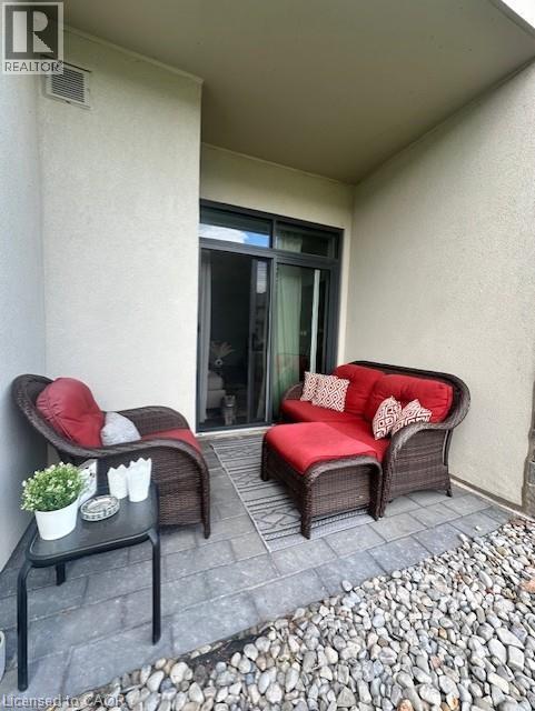 Building Photo - 101 Shoreview Pl