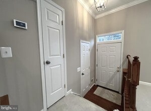 Building Photo - 2035 Madrillon Springs Ct