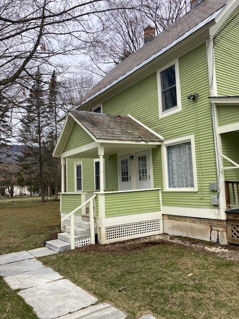 Foto principal - 78 Lincoln Ave