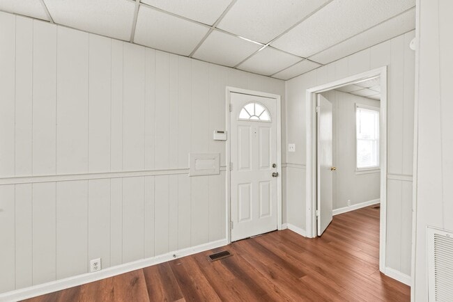 Foto del edificio - Move in ready in Gastonia’s Rapidly Growing FUSE District