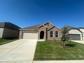 Building Photo - 1329 Francesca Dr