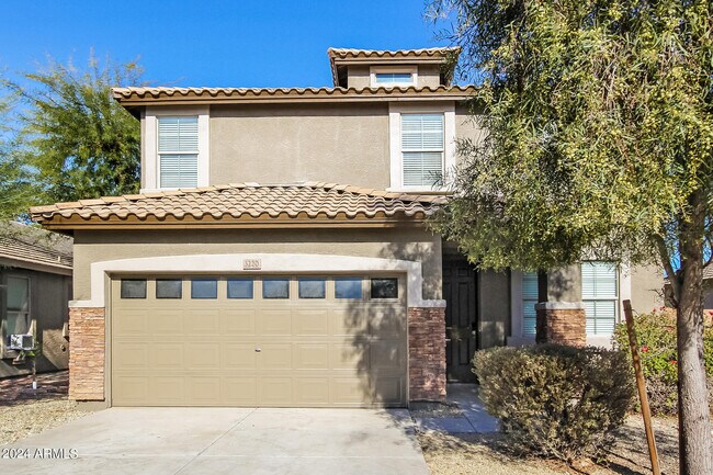 Foto del edificio - 3220 W T Ryan Ln