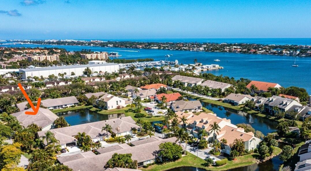 155 N Lakeshore Dr, Hypoluxo, FL 33462 House for Rent in Hypoluxo, FL