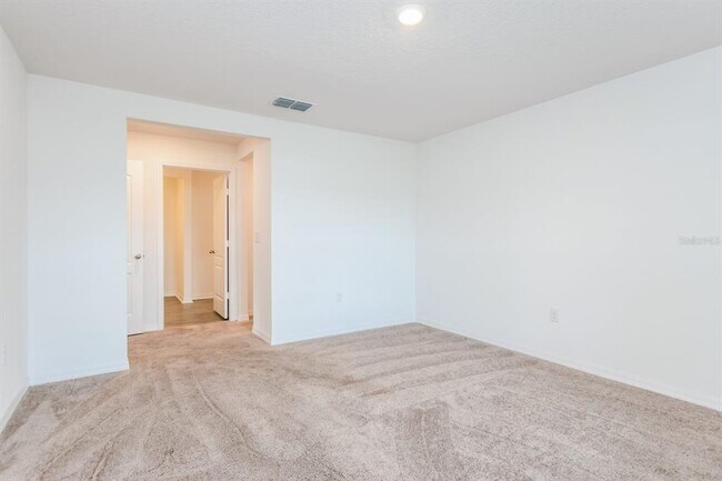 Foto del edificio - 509 Kensington View Dr