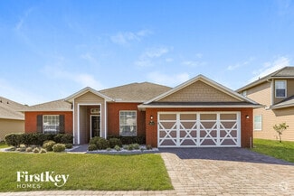 Building Photo - 4873 Monroe Forest Dr