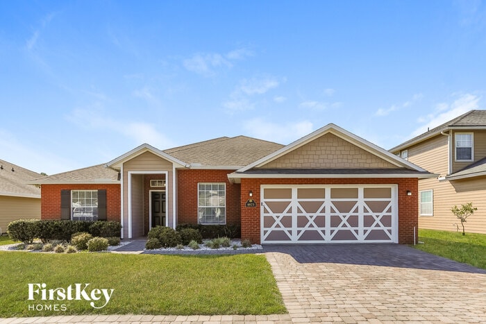 Foto principal - 4873 Monroe Forest Dr