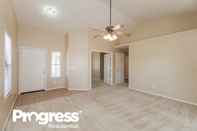 Building Photo - 3856 S Shiloh Way