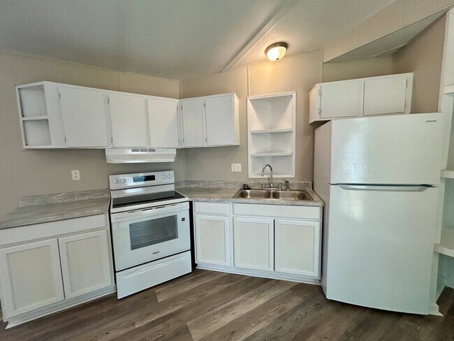 Foto del edificio - 26 White Oak Village