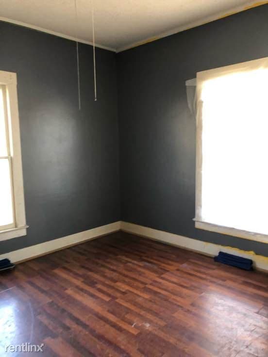 Building Photo - 3 br, 2 bath House - 87 Mulberry St 2 Unit 2