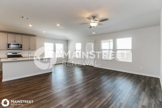 Foto del edificio - 6101 Fire Water Dr, Fort Worth, TX 76179