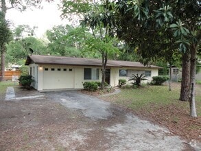 Building Photo - 17197 NW 243rd St
