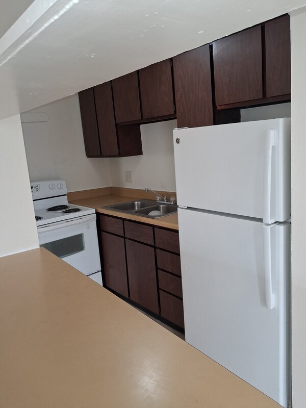 Foto del edificio - 4920 Old Maysville Rd