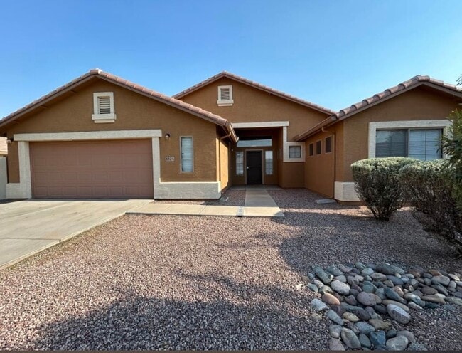 Foto del edificio - 8530 W Chickasaw St