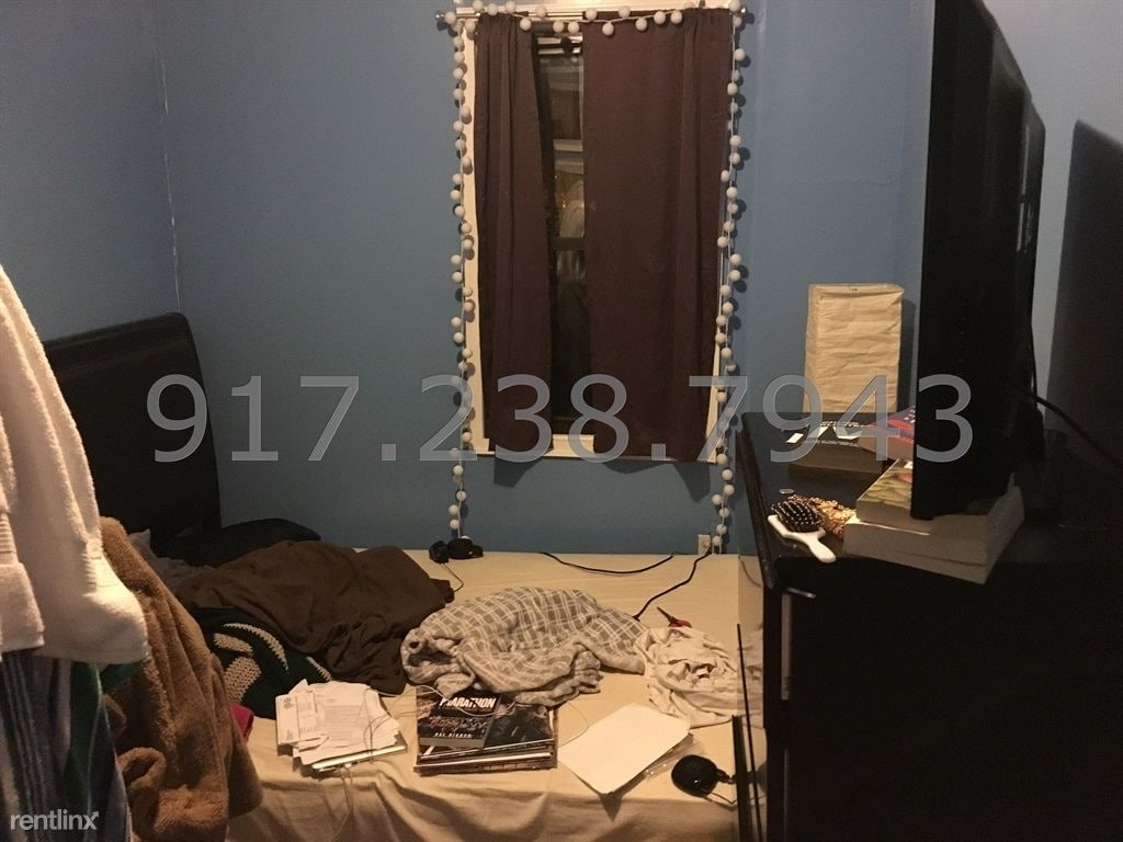 Primary Photo - 640 Grand St