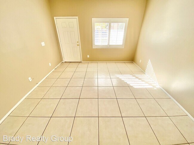 Building Photo - 3 br, 2.5 bath House - 7452 Merced Grove Ct