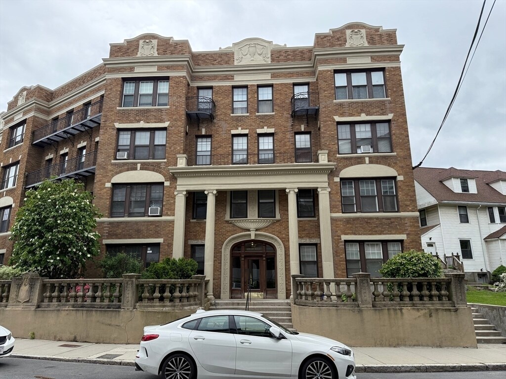 Foto principal - 32 Sidlaw Rd