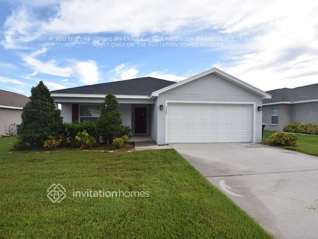 Building Photo - 3327 Mahogany Pointe Loop