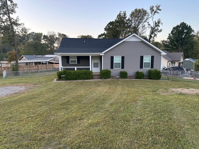 Building Photo - 967 may Apple dr