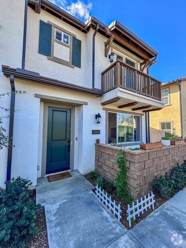 Rainbow Canyon Apartments for Rent Temecula, CA 1 Rentals