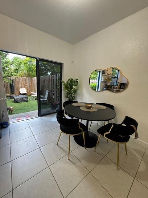 Foto del edificio - 13241 SW 285th St