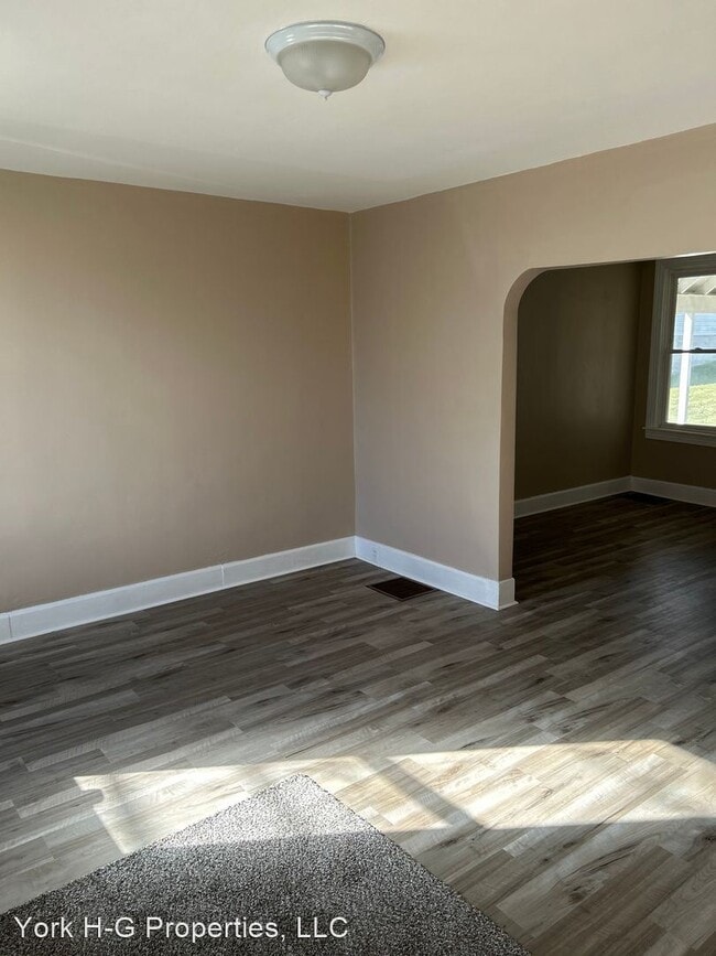 Foto del edificio - 2 br, 1 bath House - 84 South Front Street