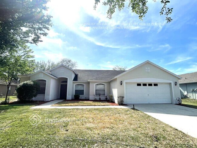 Building Photo - 12417 Windmill Cove Dr