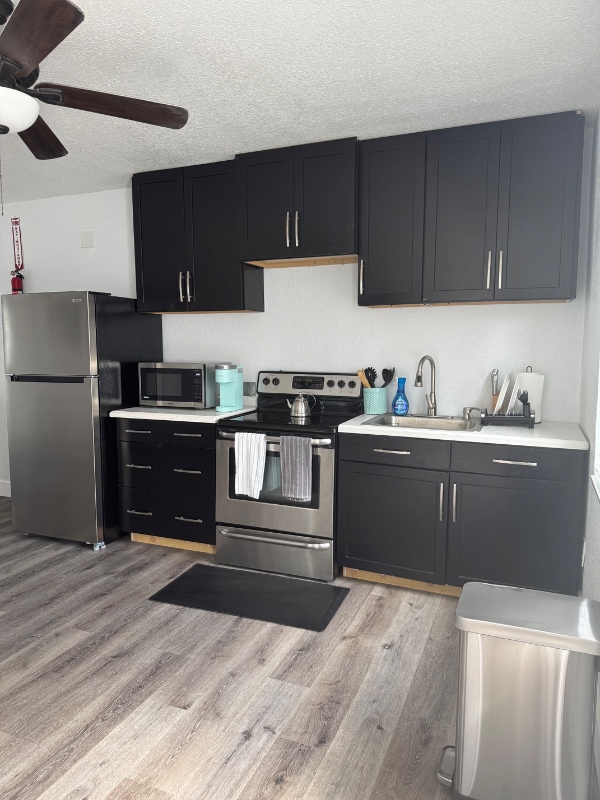 Photo - 259 NW 29th Terrace (Fort Lauderdale, FL)