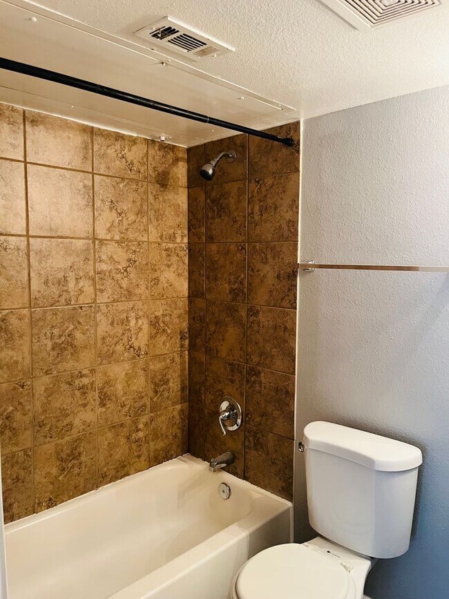 Building Photo - 6764 Trail Lake Dr