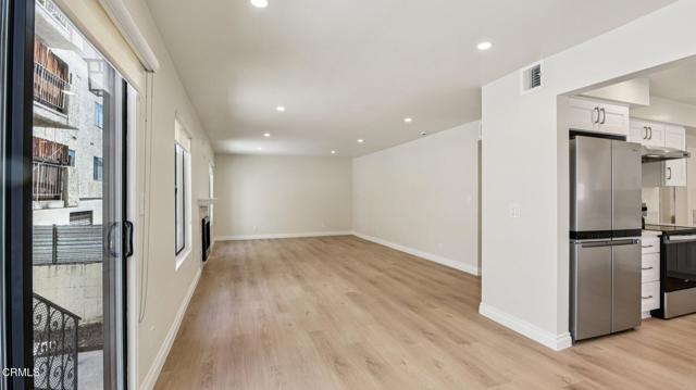 Foto del edificio - 402 S Oakland Ave