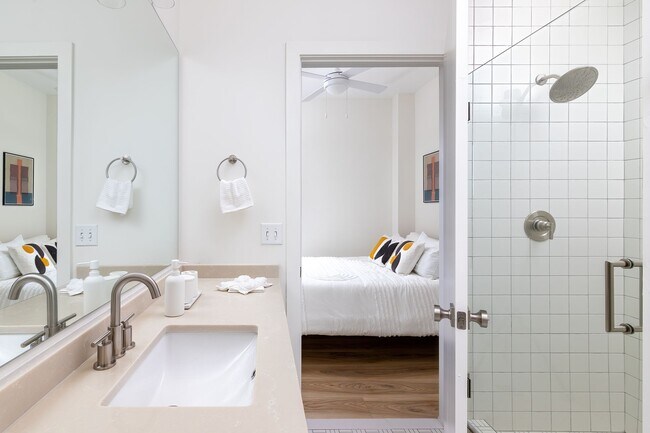 Foto del edificio - Revival Lofts