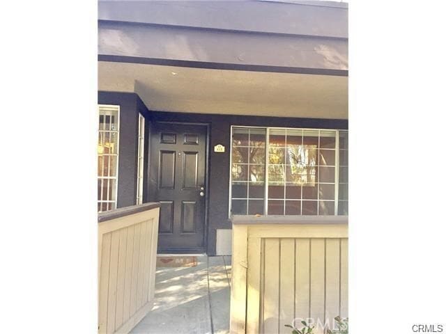 Building Photo - 12584 Atwood Ct