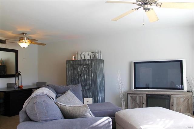 Foto del edificio - 1617 Forest Springs Ln