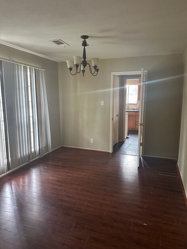 Foto del edificio - 15342 E Willowwind Cir