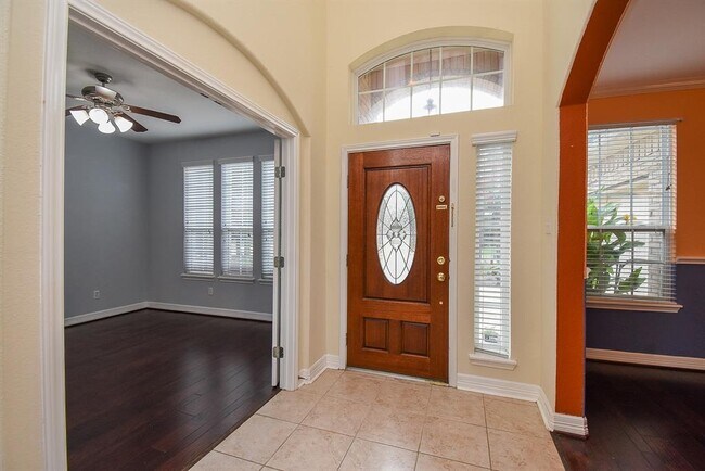 Foto del edificio - 20907 Avery Cove Ln