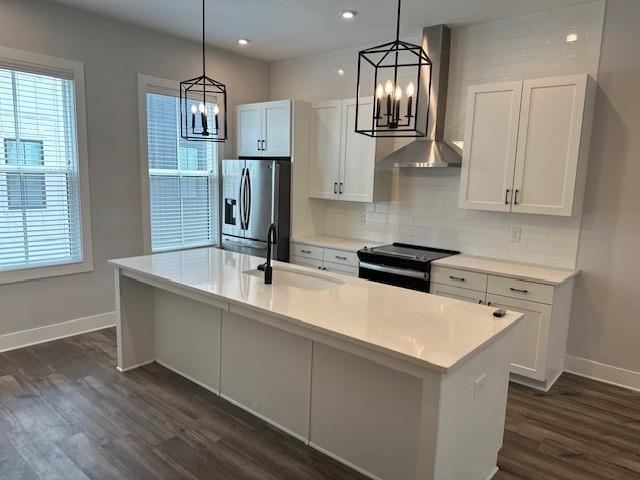 Foto del edificio - 1245 Cushenberry Ln