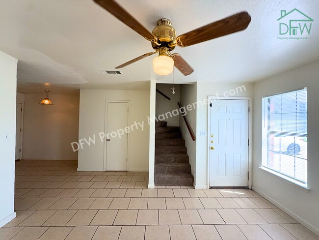 Foto del edificio - 807 W Walnut St