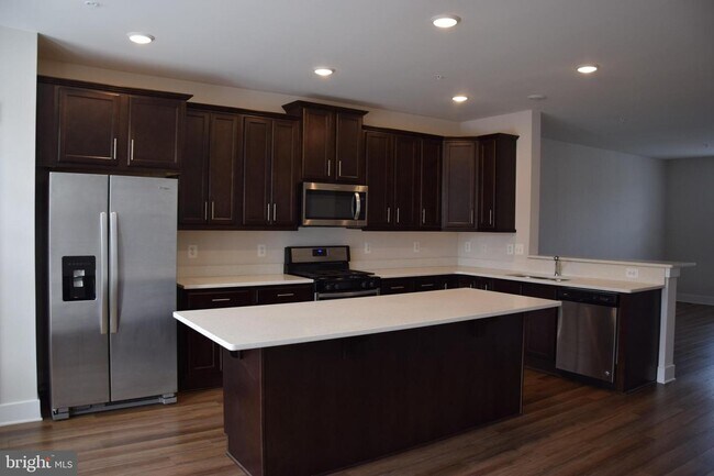 Foto del edificio - 2926 Osprey Way