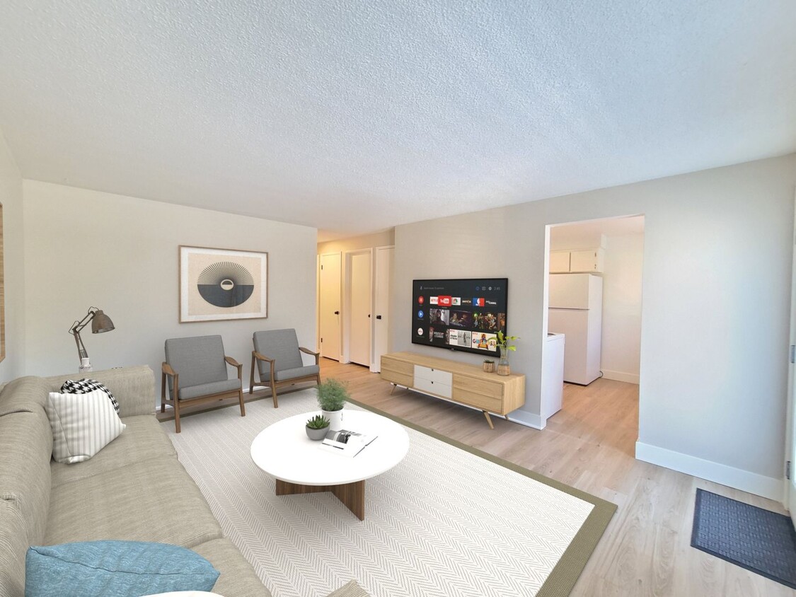 Foto principal - 2021-2023 N Astor St