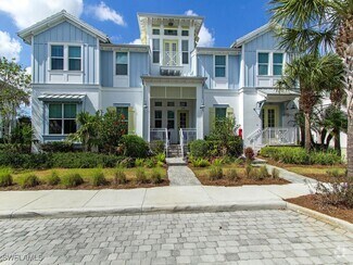 Building Photo - 6561 Dominica Dr