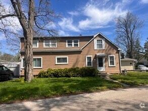 Building Photo - 27968 N Ash St