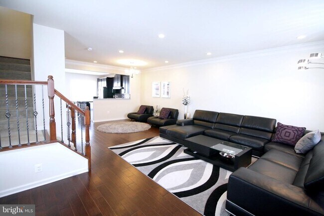 Building Photo - 23385 Carters Meadow Terrace