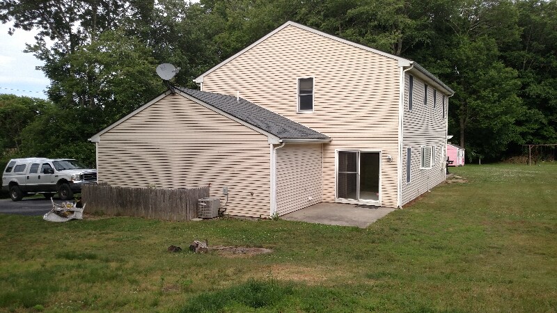 Foto principal - 213 Tickle Rd